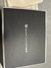 修麗可發(fā)光瓶精華30ml 護(hù)膚品美白淡斑淡痘印煥亮七夕禮物送女友 曬單實(shí)拍圖