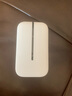 華為智選隨行移動隨身wifi 便攜式4G上網(wǎng)寶無線wifi6路由器E5576-822 曬單實拍圖
