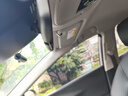 車(chē)仆汽車(chē)玻璃防霧噴劑車(chē)窗除霧劑前擋風(fēng)玻璃后視鏡去霧神器 218ml 曬單實(shí)拍圖