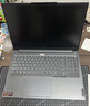 ThinkPad【國家補貼20%】聯(lián)想ThinkBook16+ 2025 元啟版 銳龍AI7 H 350 32G 1T 3.2K 16英寸高刷筆記本電腦 曬單實拍圖