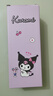 Hello Kitty小學(xué)生水杯高顏值塑料杯子男女兒童上學(xué)專(zhuān)用運動(dòng)水杯雙飲杯600ml 曬單實(shí)拍圖