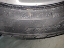 富神（FORTUNE） 輪胎 225/55R19 103W FSR 303 適配CS75/哈弗H6/靜音舒適 曬單實(shí)拍圖
