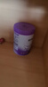 雀巢（Nestle）新品 超啟能恩部分水解配方奶粉3段12-36月加量裝850g*4罐禮盒 曬單實拍圖