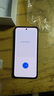 OPPO A5 8GB+256GB 鋯石黑 IP69滿級(jí)防水 360°抗摔 6500mAh耐用大電池 驍龍 5G老人智能手機(jī) 國(guó)家補(bǔ)貼 曬單實(shí)拍圖
