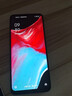 OPPO A93 5G二手手機 90HZ高刷全面屏 5000毫安大電池【超高性價比】 極光【8GB+256GB】 95新 曬單實拍圖