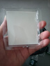 普湃（PURPAVWINNER）適用飛科電動(dòng)剃須刀刀頭FS375/376/377/378刮胡刀整機頭部三刀片+三刀網(wǎng)+刀架+卡門(mén) 曬單實(shí)拍圖