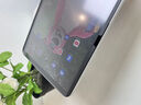 閃魔適用iPad11英寸鋼化膜A16芯片2025年款Apple平板11/10電腦高清貼膜全屏抗指紋防爆第十代屏幕保護 曬單實拍圖