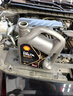 殼牌（Shell）全合成汽機(jī)油0w-20(0w20) API SP級(jí) 4L 都市光影版灰殼 京東養(yǎng)車(chē) 曬單實(shí)拍圖