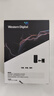 西部數據（WD）20TB企業(yè)級氦氣機械硬盤(pán)HC560 SATA 7200轉512MB CMR垂直 服務(wù)器硬盤(pán) 3.5英寸WUH722020BLE6L4 曬單實(shí)拍圖
