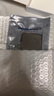 諾希 適用于蘋果13promax電池【3C認(rèn)證 免費(fèi)到店安裝】iphone手機(jī)內(nèi)置電池更換大容量 至尊版4930mAh 曬單實(shí)拍圖