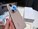 HUAWEI Pura 80 Pro  12GB+512GB 釉金一英寸主攝  個性色卡 AI輔助構圖 華為鴻蒙智能手機 曬單實拍圖
