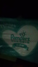 幫寶適（Pampers）綠幫拉拉褲 加加大碼XXL90片 曬單實拍圖