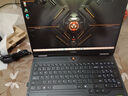 神舟（HASEE）戰(zhàn)神T10 PRO 新品RTX5070Ti/20核i7-14700HX/2.5K 300Hz旗艦性能Ai電競游戲本筆記本電腦 T10 PRO:RTX5070Ti/32G/1TB 曬單實拍圖