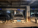 伍爾特汽車(chē)玻璃水去油膜0度強力濃縮乙醇雨刮水特斯拉奧迪奔馳通用2瓶 曬單實(shí)拍圖