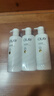 OLAY【七夕禮物】超白瓶美白身體乳煙酰胺提亮260g*3夏季輕薄滋潤男女 曬單實拍圖