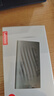 聯(lián)想（Lenovo )1TB 移動固態(tài)硬盤（PSSD）Type-c USB 3.1  550MB/s高速SSD雙接口 PS6手機(jī)直連 曬單實(shí)拍圖