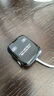Dsheng適用apple watch電池更換蘋果智能手表電池watch1代2代3代Gps LTE版 適用蘋果Watch 5代[44MM] 手表電池 曬單實(shí)拍圖