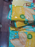 上鮮 香煎雞扒 100g*10片 低脂雞排雞胸肉輕食健身代餐 冷凍 源頭直發(fā) 曬單實(shí)拍圖
