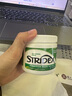 STRIDEX施顏適水楊酸棉片美國進口0.5%刷酸控油祛痘去閉口粉刺收縮毛孔 溫和型0.5%水楊酸【用后需補水】 曬單實拍圖