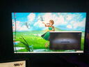 飛利浦EVNIA 27英寸4K240Hz/FHD480Hz雙模 色準(zhǔn)＜1 FastIPS硬件低藍(lán)光 HDR DP2.1電競(jìng)顯示器27M2N5800P 曬單實(shí)拍圖