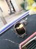 諾蒂爾德國(guó)車載支架手機(jī)2025新款導(dǎo)航專用高端汽車磁吸中控臺(tái)吸盤式機(jī)械 【新款迷你吸盤支架】+加強(qiáng)吸附輔助盤 曬單實(shí)拍圖