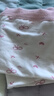 浪莎兒童內(nèi)褲女童內(nèi)褲學(xué)生成長(zhǎng)期三角少女內(nèi)褲中大童女孩4條裝內(nèi)褲160 曬單實(shí)拍圖