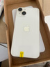 Apple 蘋果 iPhone 16/15/14/13/12/11/X系列二手手機(jī) 規(guī)格見質(zhì)檢報(bào)告 蘋果 iPhone 14 曬單實(shí)拍圖