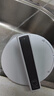美的0阻垢劑凈水器濾芯1891B-400G/1782D-600G老款、1916B-800G 1782D-600G 比佛利G5-Best系列-PCB 曬單實(shí)拍圖