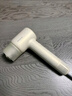 松下（Panasonic）【國(guó)家補(bǔ)貼】御光pro離子吹風(fēng)機(jī)家用低噪高速干護(hù)發(fā)寵物電吹風(fēng)筒送女友七夕情人節(jié)禮物EH-NF71 曬單實(shí)拍圖