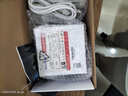 航嘉（Huntkey） GX系列 臺式主機電源 額定650W/700W/750W/800W/850W 寬幅電腦游戲電源 支持CPU超頻 GX650M白色-650W金牌模組 80PLUS認證 曬單實(shí)拍圖