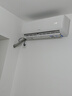 科龍空調(diào)3匹 海信出品 靜省電Max 新一級(jí)變頻冷暖柜機(jī)立式客廳以舊換新國家補(bǔ)貼KFR-72LW/QS1Max-X1 曬單實(shí)拍圖