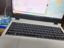 七彩虹（Colorful）隱星P15/P16pro游戲筆記本電腦定制ip熊貓本滿(mǎn)血獨顯直連2.5K高刷電競屏視頻剪輯編程 P15/i7-13620H/5050/165hz 【官標】16G內存+1TB固 曬單實(shí)拍圖