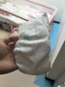 好奇（Huggies）心鉆裝小森林紙尿褲S62片(4-8kg)新生兒小號(hào)尿不濕夏季超薄 曬單實(shí)拍圖