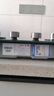 美的（Midea）燃氣灶天然氣 家用5.2kW猛火聚能灶臺嵌兩用 高能效灶 節能灶 Q529L-M 天然氣 70%熱效率 可調節免開(kāi)孔Q529L 曬單實(shí)拍圖