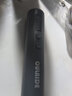 歐萊德（OULAIDE）電動(dòng)螺絲刀充電式家用小型迷你電動(dòng)螺絲起子帶35批頭套裝 曬單實(shí)拍圖