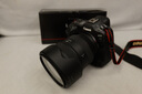 松下S9（20-60mm F3.5-5.6）套機(jī)（Panasonic）全畫幅微單 實時Lut 濾鏡直出 連接app極速分享 灰銀 曬單實拍圖