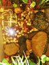 金苔鼠魚魚缸清潔魚工具魚魚缸除藻清理糞便小型熱帶觀賞魚魚活體 金苔鼠4條送備損2條【發(fā)6條】 曬單實(shí)拍圖