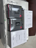 佳能（Canon）lp-e6p原裝電池 佳能r5二代電池適用于R5  R6 R62 R7 R 5D4 5D3 6D2 90D 80D 70D 60D 7D 7D2 LP-E6P電池【原廠包裝】 曬單實(shí)拍圖