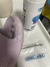 優(yōu)潔士頑固污漬干洗劑150ml *1瓶衣物清洗劑免水洗汽車內(nèi)飾沙發(fā)清洗液 曬單實拍圖