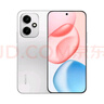 榮耀400 AI 2億超清寫(xiě)真人像 7200mAh青海湖大電池 12+512 攬?jiān)裸y 5G AI 新款 學(xué)生 拍照手機(jī) 國(guó)家補(bǔ)貼 曬單實(shí)拍圖