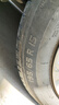 米其林（MICHELIN）汽車(chē)輪胎 195/65R15 91V 耐越 ENERGY MILE 適配卡羅拉/朗逸/雷凌 曬單實(shí)拍圖