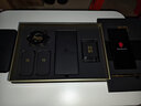 努比亞（nubia）紅魔10S Pro 16GB+512GB 驍龍8至尊領(lǐng)先版 旗艦游戲手機 游戲肩鍵內(nèi)置風扇 斗戰(zhàn)勝佛典藏版 曬單實拍圖