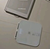 米家（MIJIA）小米智能八電極體脂秤S800 體重管理家用體重秤電子秤雙頻精準檢測 支持藍牙連接 曬單實拍圖