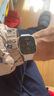 小米（MI）REDMI Watch 5 典雅黑 國家補貼 澎湃OS 2 心率血氧監(jiān)測 藍牙通話 紅米手表5 智能手表 小米汽車 曬單實拍圖