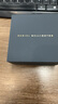 丹尼爾惠靈頓（DanielWellington）dw手鐲女時(shí)尚首飾玫瑰金情侶對鐲生日禮物送女友DW00400003 曬單實(shí)拍圖