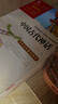 全4冊(cè) 快樂讀書吧四年級(jí)上冊(cè)必讀課外閱讀書 中國(guó)古代神話 世界經(jīng)典神話與傳說故事 山海經(jīng) 希臘神話故事 贈(zèng)考點(diǎn)小冊(cè)子  三升四暑假閱讀書目 新老版本隨機(jī)發(fā)貨 曬單實(shí)拍圖