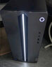 聯(lián)想（Lenovo） GeekPro設計師平面臺式機辦公臺式電腦家用學(xué)習臺式機定制酷睿i5-14400F 主機+23英寸 16G內存 512G固態(tài) RTX3050-6G獨顯 曬單實(shí)拍圖