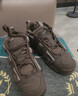 NIKE耐克男鞋跑步鞋AIR MORE UPTEMPO LOW訓練運動(dòng)休閑鞋FZ3055-200 FZ3055-200 43 曬單實(shí)拍圖