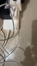 【原充正品】蘋(píng)果充電線(xiàn)60W快充適配原裝數據線(xiàn)iPhone14/13promax/12/11/8/XR手機充電器 【蘋(píng)果8-14全系】30W快充頭丨一米套裝 曬單實(shí)拍圖