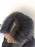 UIJO胖東來控油蓬松洗發(fā)水持久留香柔順去屑止癢男女金榜第1洗頭膏露  曬單實拍圖